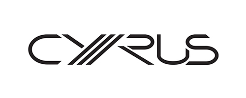 Cyrus-Logo.jpg