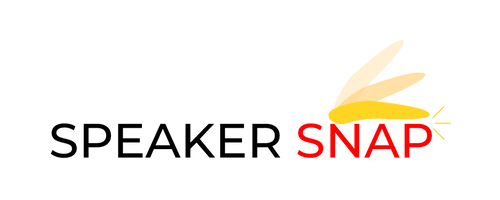 Speaker-Snap-Logo.jpg