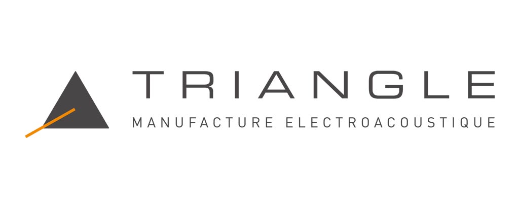 Triangle-Hifi-Logo