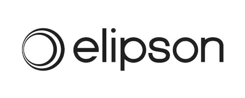 Elipson-Logo
